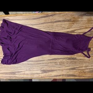 Kendall and Kylie dress